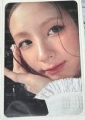 🌟迷八ms麵