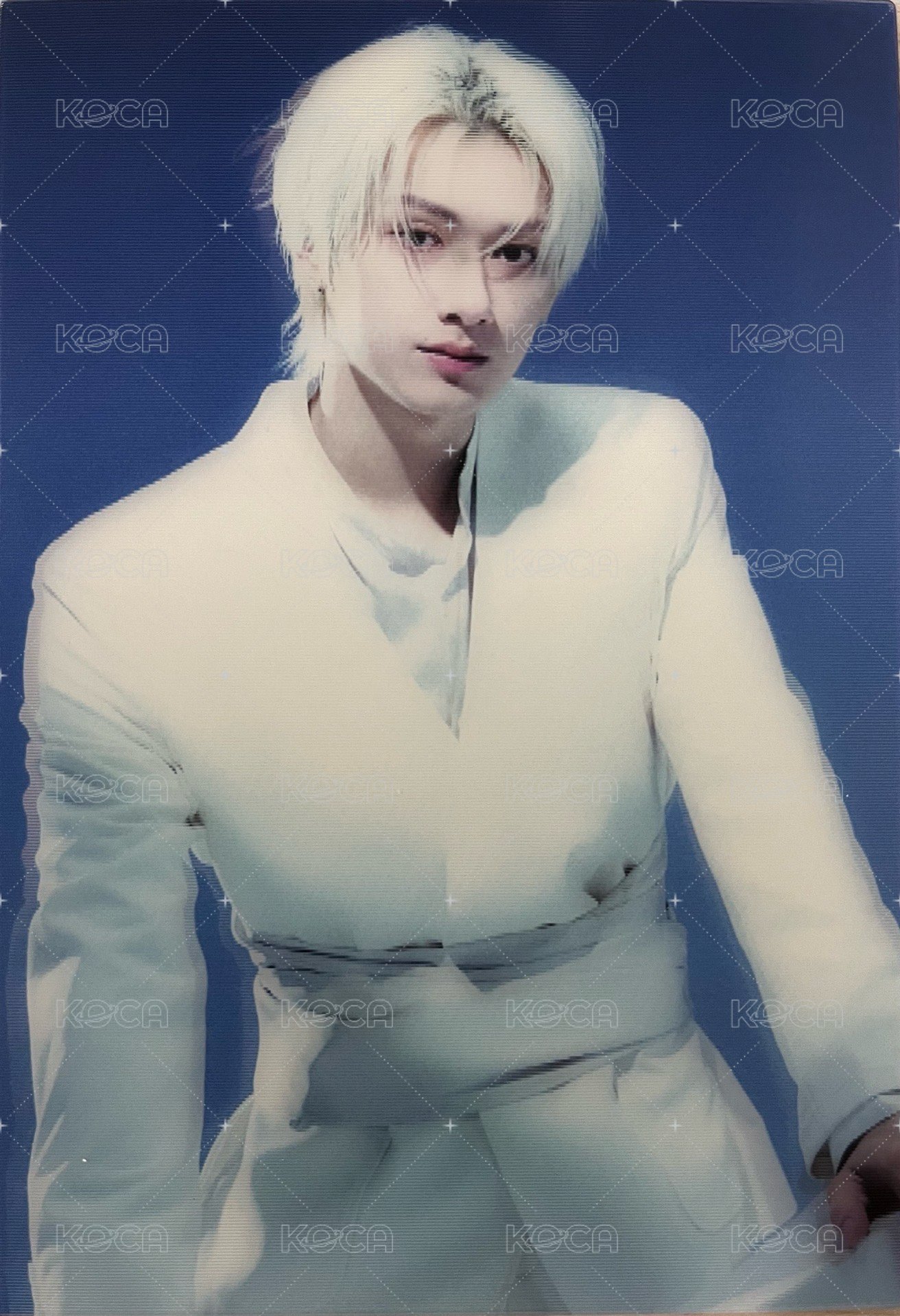 NEW_ 周邊卡 鐵盒變化卡 正面