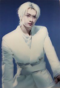 NEW_ 周邊卡 鐵盒變化卡