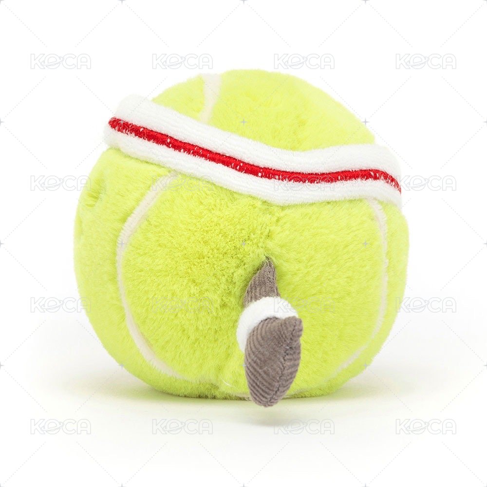 Tennis Ball 網球