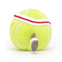 Tennis Ball 網球