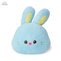 LINE FRIENDS快閃 抱枕 