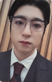 23聖誕控 入場卡 / 場限卡 