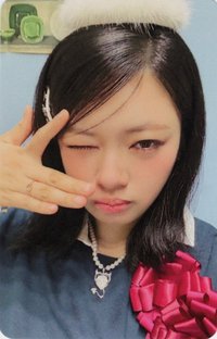 特四 bdm 團封預售 特典卡 