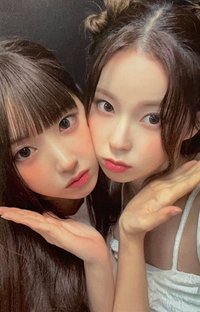 仲夏夜 wm 快閃 滿額卡 友圭雙人