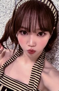 HOT 愛豆驛站 2.0 幸運卡 