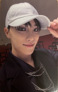 精選專 sw 幸運卡 