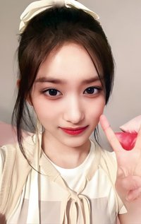 24 年曆 am 特典卡 