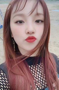 DUMDi DUMDi k4 特典卡 