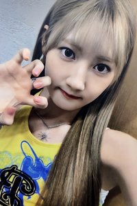 BABYMONS7ER 打歌卡 SHEESH 打歌卡2.0