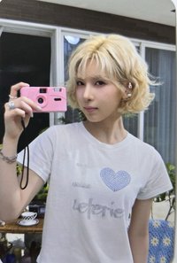 NSWER VACATION 周邊卡 拖鞋卡