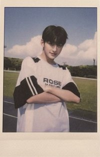 TWS:42 Selection Pack 周邊卡 