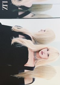 ELEVEN 塔店 特典卡 