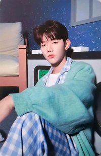 迷二 el 樂天 幸運卡 官拍