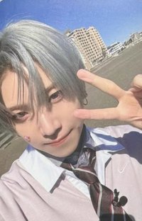 D社 A-TYPE 雜誌卡 