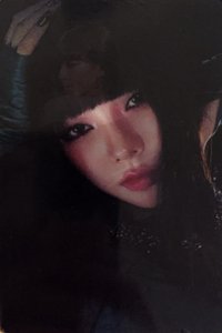 代言卡 NIKE變化卡柚