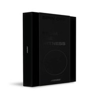 From the Witness 專輯 WITNESS ver. (Limited Edition)