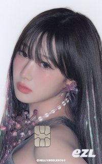 正規一 交通卡 吉