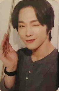 MALUS am 6.0 幸運卡 