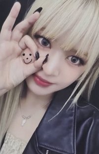 正規一 ms 線上 3.0 簽售卡 塗鴉章魚小丸子ver.