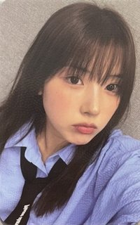 MIXX UNIVERSITY 入場卡 / 場限卡 台北Day1友