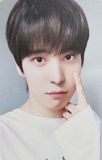 GH1 el 1.0 特典卡 