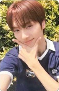 SUMMER BEAT! br 幸運卡 