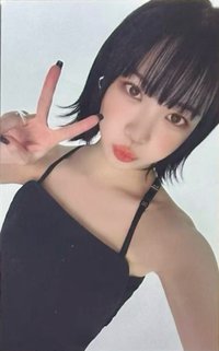 23‘亞巡 周邊卡 帽踢卡