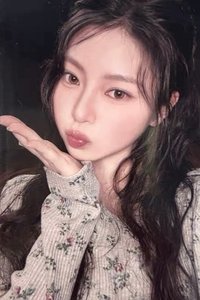 UG QQ音樂 星光卡 一星卡