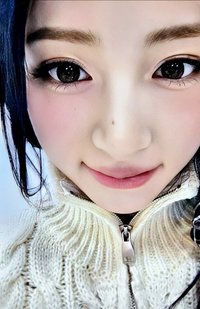 HOT 專輯卡 電子專A版專卡