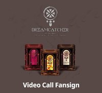 迷你六輯 K4線上1.0