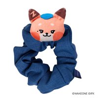 zeroni 一番賞 髮飾 C賞