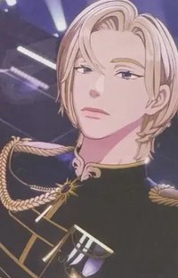 pepero聯名 代言卡 