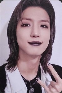 Closed ♭eta: v6.3 入場卡 / 場限卡 Day3