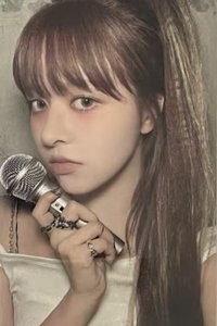 STICK OUT jyp 快閃 幸運卡 