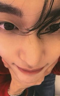 上海快閃 周邊卡 盲盒