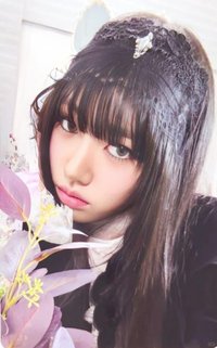 mini 1 專輯卡 ver.單封