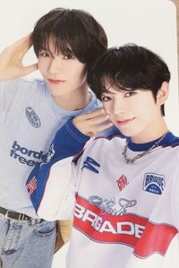 2025 夏日祭 隨機卡 