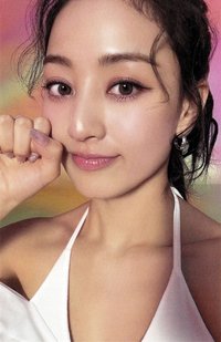 mini 13 專輯卡 ver.PB