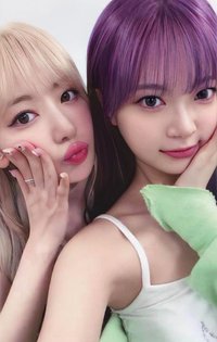 EASY wvs 直播卡 直播特典