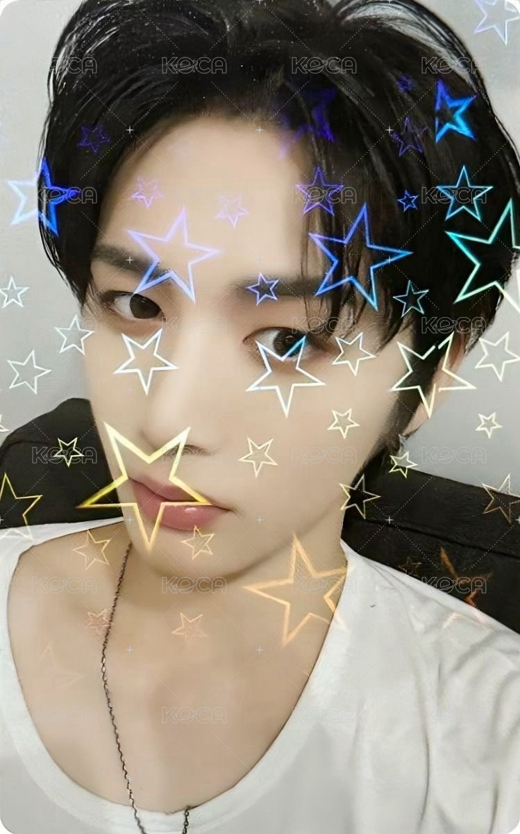 19.99 日咖 單封 特典卡 4 正面