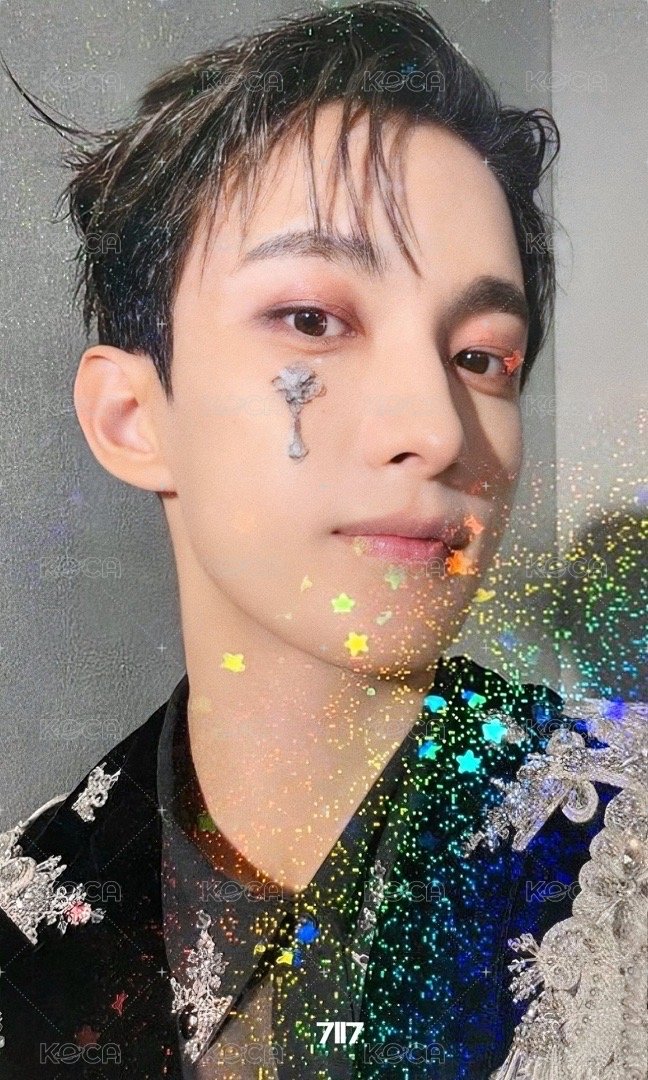 消費期限 抽選卡 ｜環球LD 正面