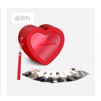 SY Tour 零錢包 日巡