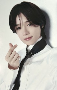 STN 周邊卡 卡冊卡