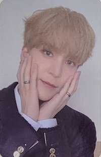 Fever Epilogue 新那拉 特典卡 