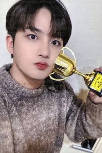 Will am 3.0 簽售卡 