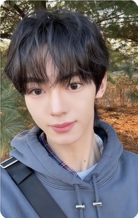 TRY WITH US Lotte Duty Free 樂天 特典卡 