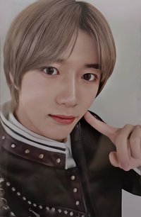 迷七 dmm 4.0 簽售卡 