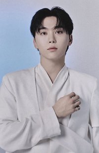 NEW_ 隨機卡 