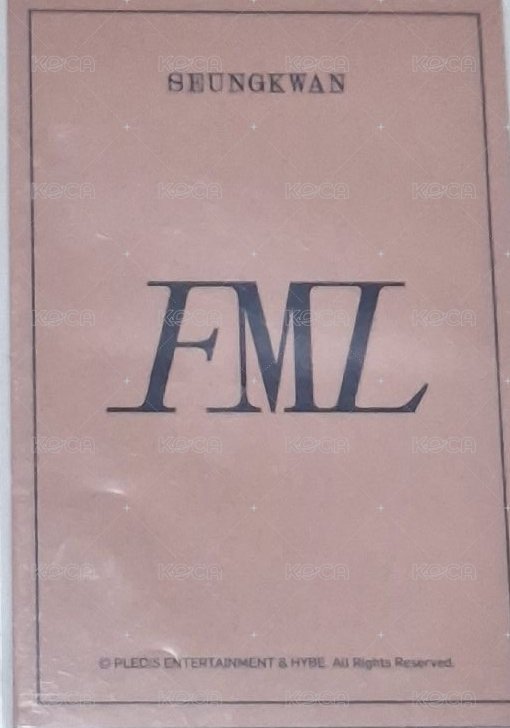 MINI10 wvs 周邊卡  背面